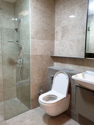 38 Jervois (D10), Apartment #525454081